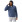 4F Ανδρική ζακέτα Fleece